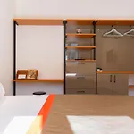 Residences Caroline Appartamento Hvar Town