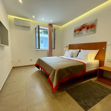 Residences Caroline Hvar Town