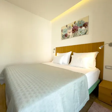 Residences Caroline Hvar Town