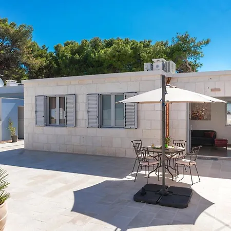Residences Caroline Hvar Town