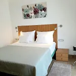 Apartment Residences Caroline *