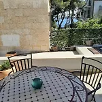 Residences Caroline *