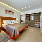 Residences Caroline Apartment Hvar Town