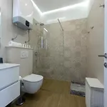 Residences Caroline Apartment Hvar Town