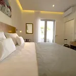 Residences Caroline Apartment *