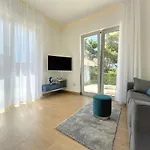 Residences Caroline Apartment Hvar Town