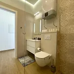 Residences Caroline *