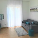 Apartment Residences Caroline *