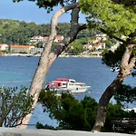 Residences Caroline *