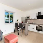 Residences Caroline Apartment Hvar Town