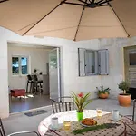 Residences Caroline Apartment Hvar Town