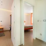 Apartment Residences Caroline *