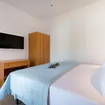 Residences Caroline