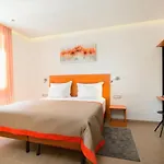 Residences Caroline Apartment *