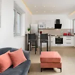 Residences Caroline * Hvar Town