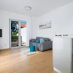 Residences Caroline Apartment Hvar Town