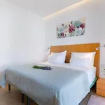 Residences Caroline Apartment