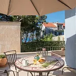 Residences Caroline *